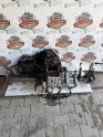 FİAT DOBLO 4 KLİMASIZ KALORİFER KUTUSU ORİJİNAL SÖKME