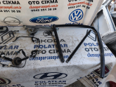 Oto Çıkma Parça / Kaporta & Karoser / Kapı / Dacia / Duster / Çıkma Parça 