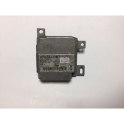 Renault Clio 2 Airbag Beyni 0285001157 8200375761