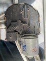 3G1955119A  PASSAT B8 ÖN CAM SİLGİ MOTORU