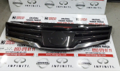NİSSAN NOTE ÖN PANJUR OEM SIFIR YEDEK PARÇA E11 2010-2012