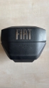 Oto Çıkma Parça / Elektrik / Airbag (Hava Yastığı) / Fiat / Doblo / Çıkma Parça 