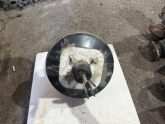Oto Çıkma Parça / Fren & Debriyaj / Vestenhauz (Westinghouse) / Ford / Transit / Çıkma Parça 