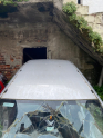 OPEL ASTRA H HB KESME TAVAN ORJİNAL HATASIZ