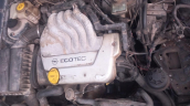 OPEL ASTRA F ECOTEC KAPAK.OTO ERKAN ÜNYE