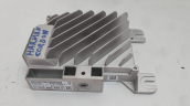 bmw 3.20i g20 2023 harman kardon (son fiyat)