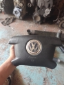 2K0880201B Sürücü Airbag Dört Kollu - Transporter - T5 - Caddy