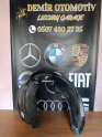 FİAT GRANDE PUNTO SOL ÖN ÇAMURLUK DAVLUMBAZI 0051885645