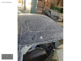 Oto Çıkma Parça / Elektrik / Hoparlör & Ses Sistemi / Ford / Mondeo / Çıkma Parça 