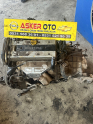 Oto Çıkma Parça / Egzoz / Egzoz Manifoldu / Opel / Vectra / Çıkma Parça 