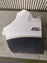 DUCATO BOXER JUMPER ÇIKMA ORJİNAL SOL ÖN ÇAMURLUK 2007-2023