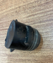 Oto Çıkma Parça / Elektrik / Park Sensörü / Volkswagen / Golf / Çıkma Parça 