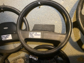 RENAULT 12 DİREKSİYON SİMİDİ , TOROS DİREKSİYON SİMİDİ
