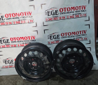 2013/2022 TOYOTA COROLLA SIFIR JANT