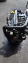 Oto Çıkma Parça / Elektrik / Far Kasası / Opel / Astra / Çıkma Parça 