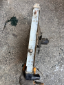 Oto Çıkma Parça / Motor / Su Radyatörü / Renault / R 9 / Çıkma Parça 