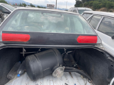 Renault 19 Hatchback arka reflektör