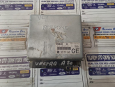 OPEL VECTRA A 2.0 MOTOR BEYNİ 0261200376-377 90351648