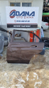 MERCEDES E SINIFI W212 SEDAN ARKA SAĞ KAPI