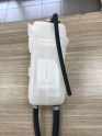 YEDEK SU DEPOSU STAREX 96-07/STAREX KMYT 96-07/H-1 04-07