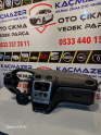 Oto Çıkma Parça / Kaporta & Karoser / Torpido / Ford / Focus / Çıkma Parça 