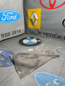 CLIO 3 SOL ARKA CAM FİTİLİ SIFIR-ORJ 8200411420