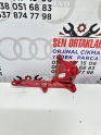 Oto Çıkma Parça / Kaporta & Karoser / Tampon Reflektörü / Kia / Rio / Çıkma Parça 