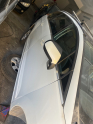 Peugeot 5008 sağ arka kapı