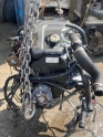 2025 İVECO DALY 2.3 E7 ÇIKMA MOTOR