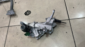 PEUGEOT  208   1.2  OTOMATİK  ROBOT