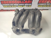CİTROEN C3 1.4 EMME MANİFOLDU