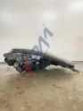 Oto Çıkma Parça / Elektrik / Far / Peugeot / 508 / Çıkma Parça 