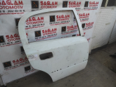 Oto Çıkma Parça / Kaporta & Karoser / Kapı / Opel / Astra / Çıkma Parça 