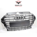 AUDI A3 ÖN PANJUR GRİ 2016 VE ÜZERİ / TAYVAN / KAMPANYA