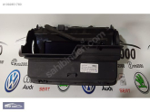 Oto Çıkma Parça / Elektrik / Multimedya / Audi / Q3 / Çıkma Parça 