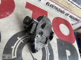 VW AUDİ SKODA SEAT 1.8T AWT ŞARJ KLİMA BAĞLANTI AYAĞI 06B260885D