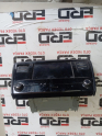 Oto Çıkma Parça / Skoda / Octavia / Kaporta & Karoser / Arma & Yazı / Çıkma Parça 