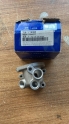 ERA 06-11 GETZ İ20 İ30 BLUE CERATO RİO DİZEL TERMOSTAT ALT KAPAK