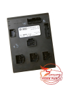 Audi A4 B8 / A5 / Q5 Konfor Beyni (BCM1) 8K0907063M