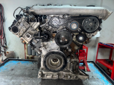 AUDİ Q7 MOTOR ÇIKMA 3.0TDI CAS MOTOR ÇIKMA