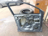 Oto Çıkma Parça / Kaporta & Karoser / Kapı / Seat / Ateca / Çıkma Parça 