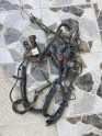 Oto Çıkma Parça / Elektrik / Motor Tesisatı / Dacia / Duster / Çıkma Parça 