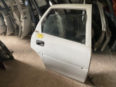 Oto Çıkma Parça / Kaporta & Karoser / Kapı / Opel / Vectra / Çıkma Parça 