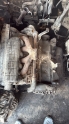 Oto Çıkma Parça / Motor / Motor Komple / Fiat / Ducato / Çıkma Parça 