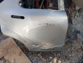 Oto Çıkma Parça / Kaporta & Karoser / Kapı / Toyota / Corolla / Çıkma Parça 