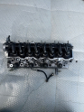 1997 Hyundai h 100 dolu silindir kapağı