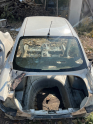 Oto Çıkma Parça / Kaporta & Karoser / Tavan Sacı / Fiat / Linea / Çıkma Parça 