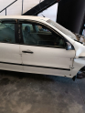 Fiat Marea liberty sol ön kapı