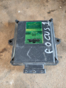 FORD FOCUS 1 KONTROL BEYNİ