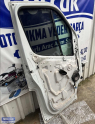 Oto Çıkma Parça / Kaporta & Karoser / Kapı / Renault / Master / Çıkma Parça 